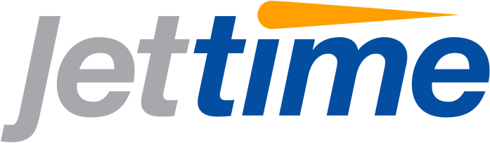 Jet_Time_logo_(2016).svg